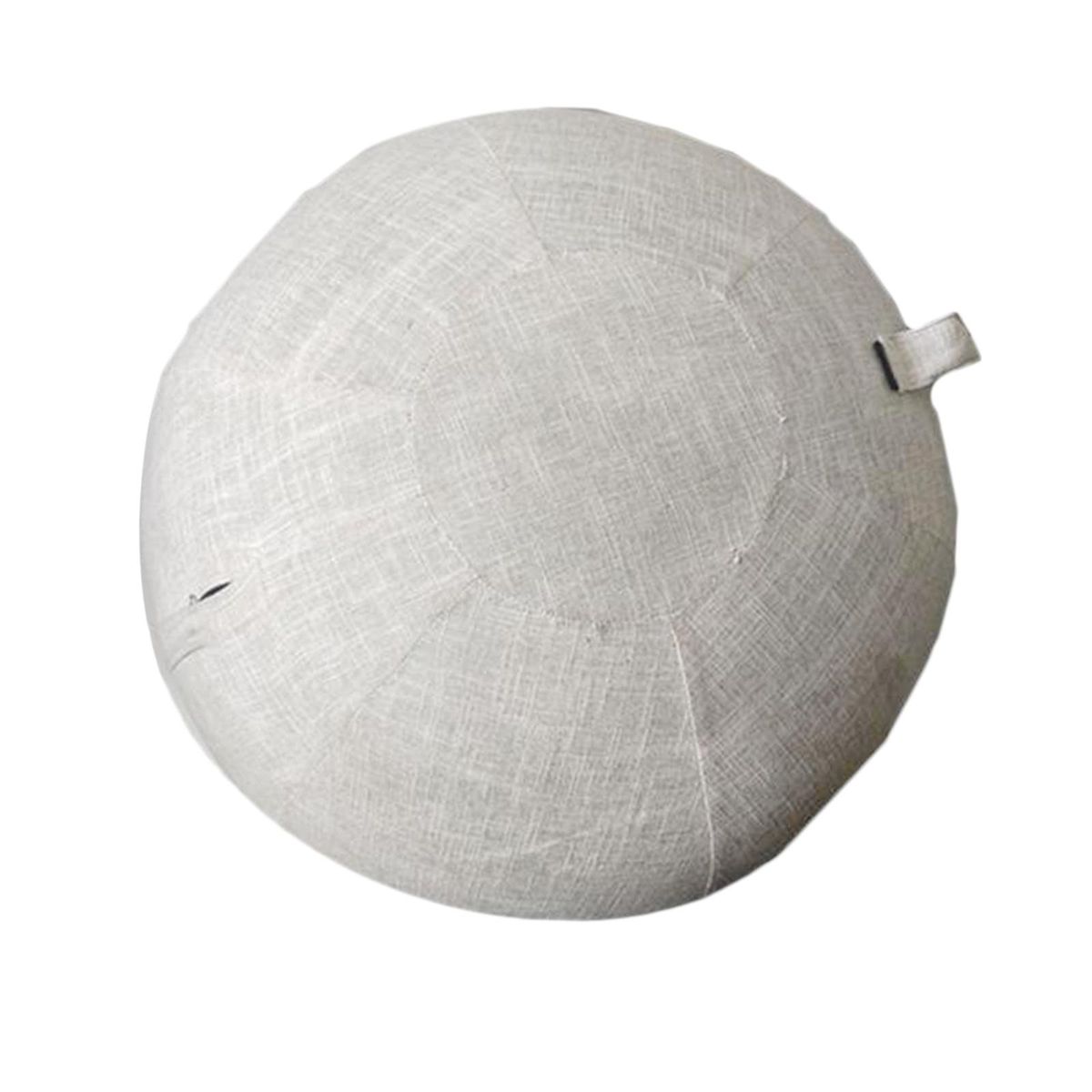 55cm Pilates   Dustproof Guard Protective Wrap Beige