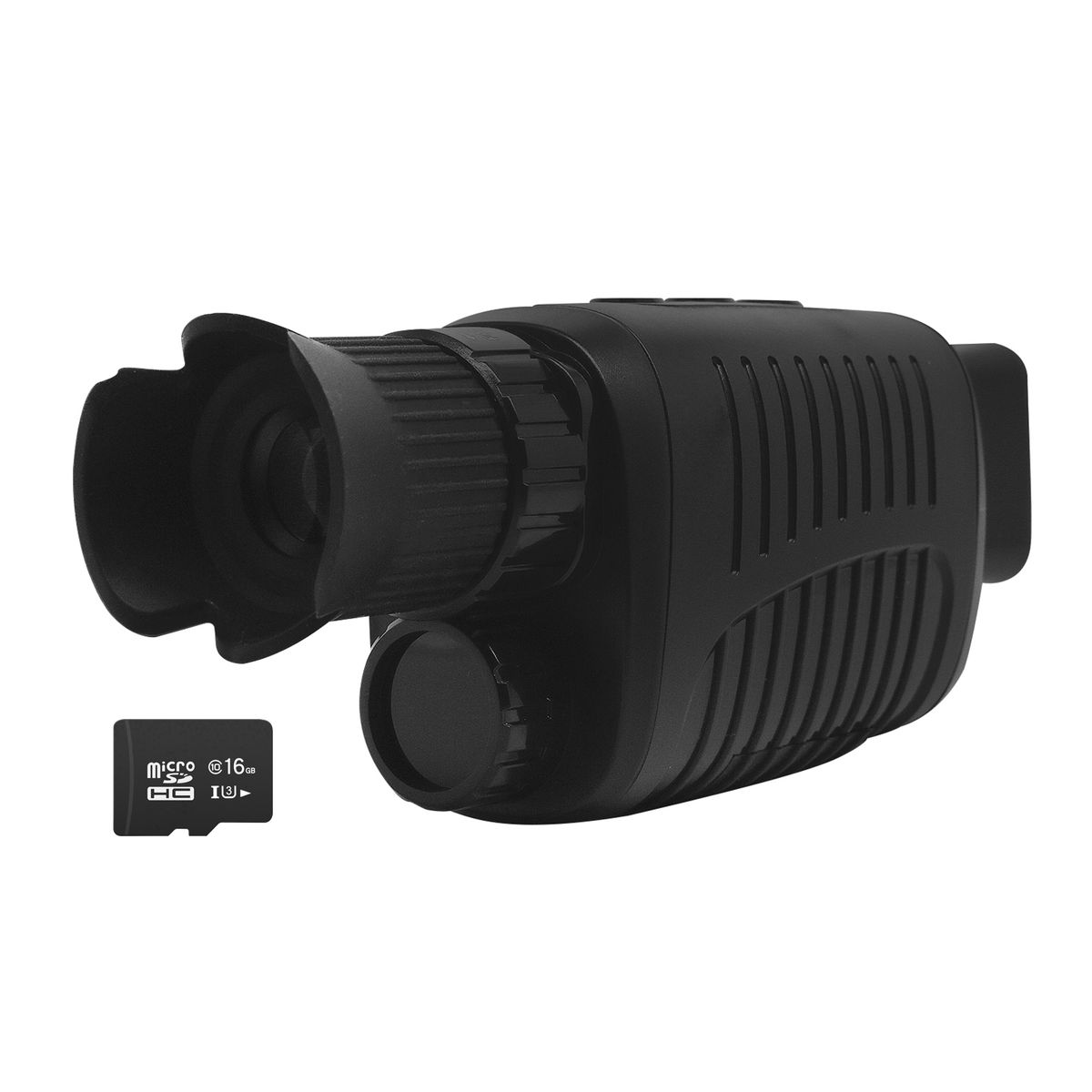 Outdoor Night Vision Device Infrared Optical Night Vision