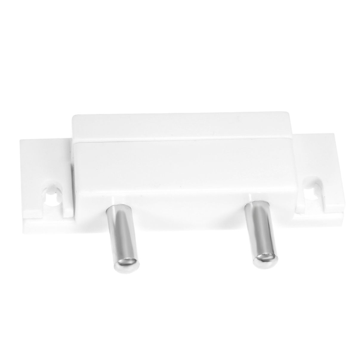 Wired Water Immersion Sensor
