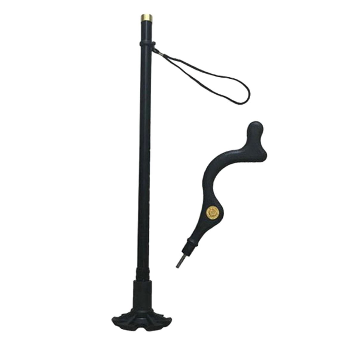 Walking Stick For Men And Women Walking Stick For Travel Telescopic