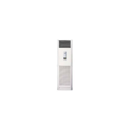 2HP PACKAGE UNIT AC 18MFH + Free Installation Kits