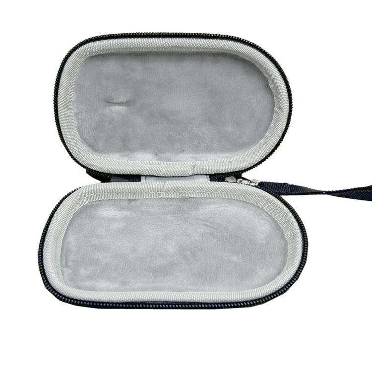 For Razer Viper Ultimate Gaming Mouse Storage Bag