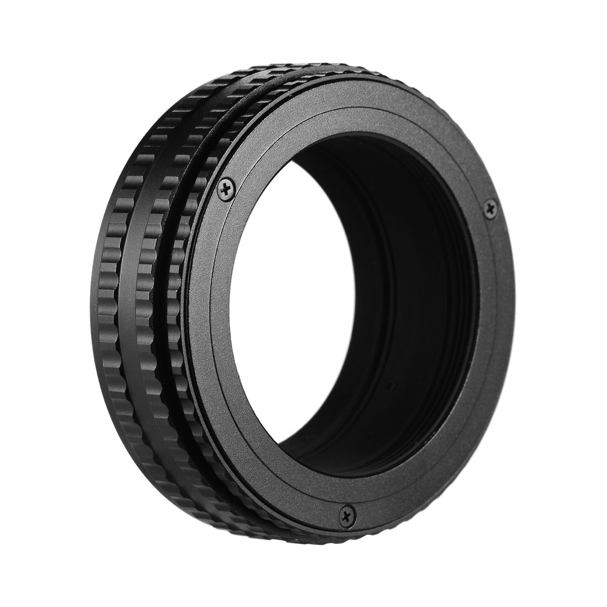 M42-M42(17-31) M42 To M42 Mount Lens Focusing Helicoid