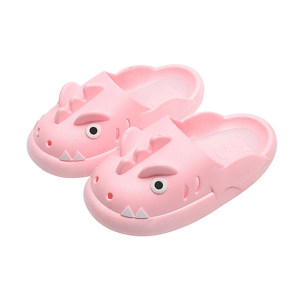 Kid's Shoes Outdoor Sandals
