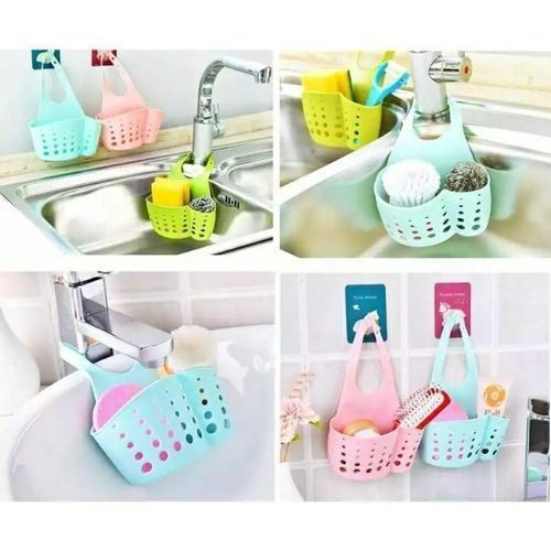 Soap/sponge Holder 1pcs