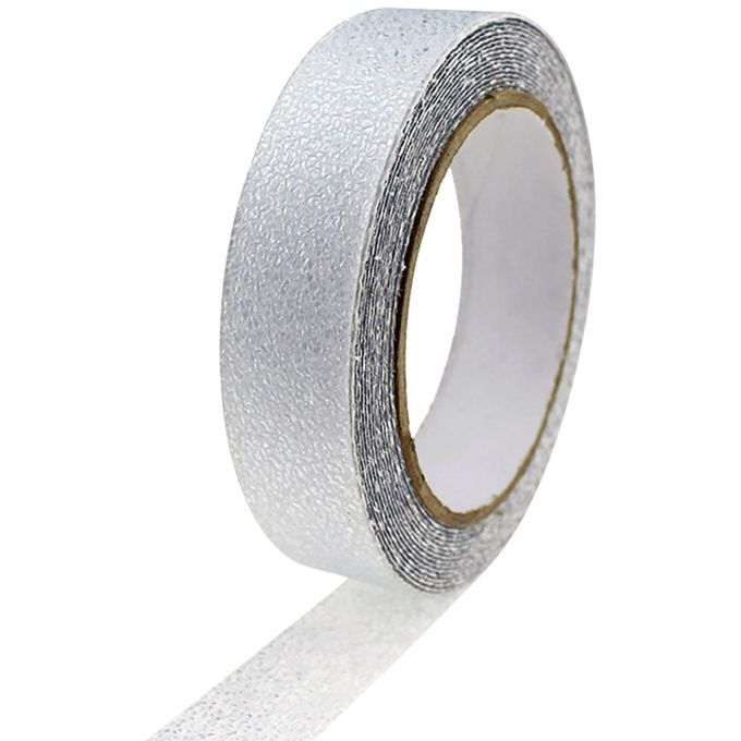 Anti Slip Grip Tape Non-Slip Traction Tapes Adhesive Grip