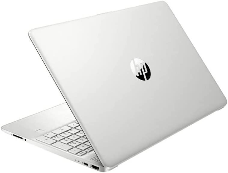15 Intel Core I3-10110U,12GB,1TB HDD Touchscreen, Wins 10 + Mouse