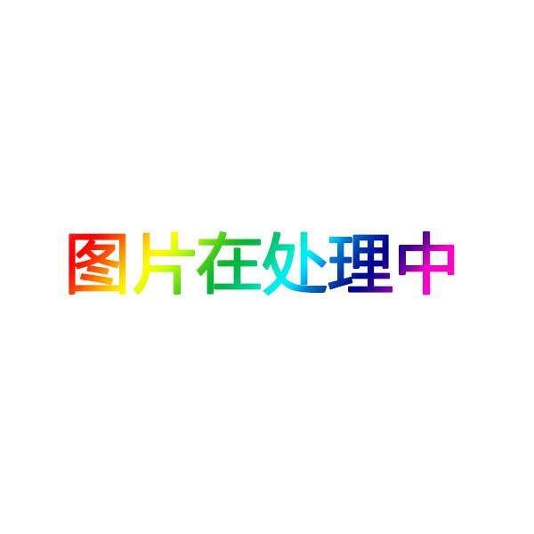 Multi-layer Multi-purpose With USB Tower Shape Strip US 3 Layers