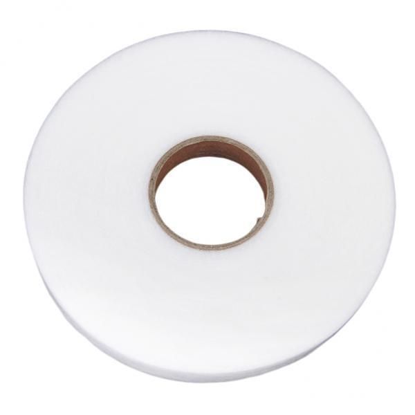 3x Wonder Web  On Hemming Webbing Fusible Tape For Sewing
