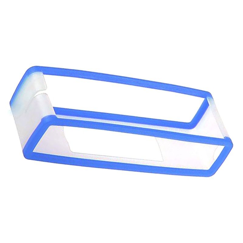 Portable Silicone Case For BoseSoundLink Mini 1 2 I II