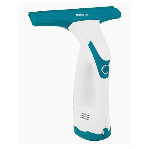 Cordless Handheld Steam Cleaner
