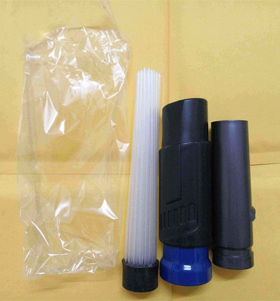 Hot Multi-functional Vacuum Er Small Place Dust Er Brush