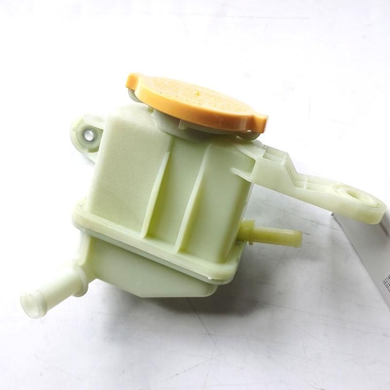 Power Steering  Reservoir 34630AG001 For Subaru Impreza WRX STi 2007-2016 Forester Legacy Outback