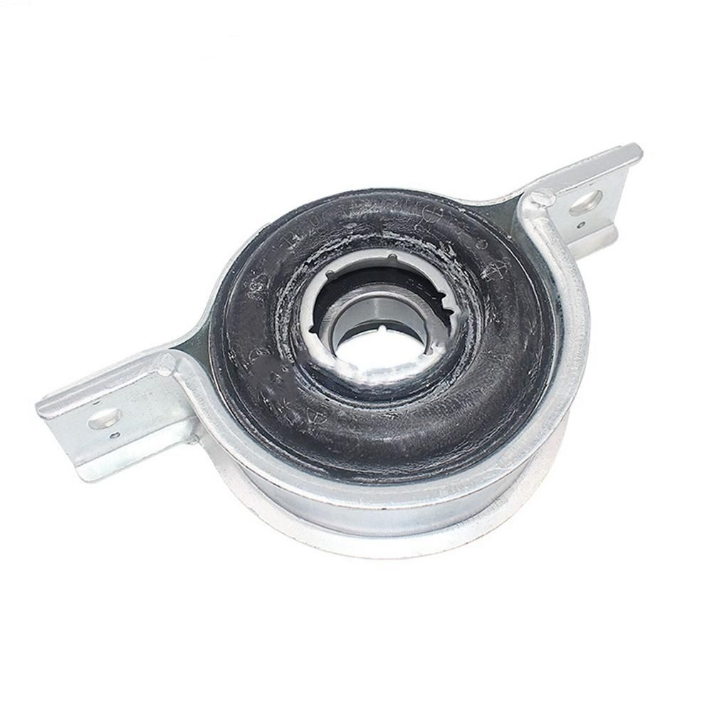 Driveshaft Center Support Bearing Boot Kit 49575-2E000 for