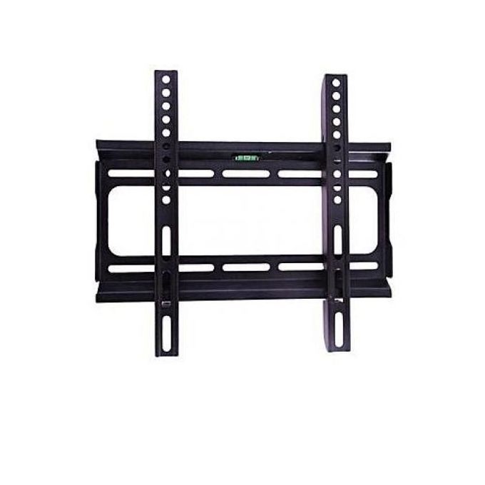 LG WALL BRACKET TV HANGER FOR LED/LCD 15 - 52 INCHES