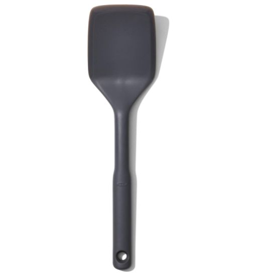 Good Grips Silicone Everyday Flexible Turner