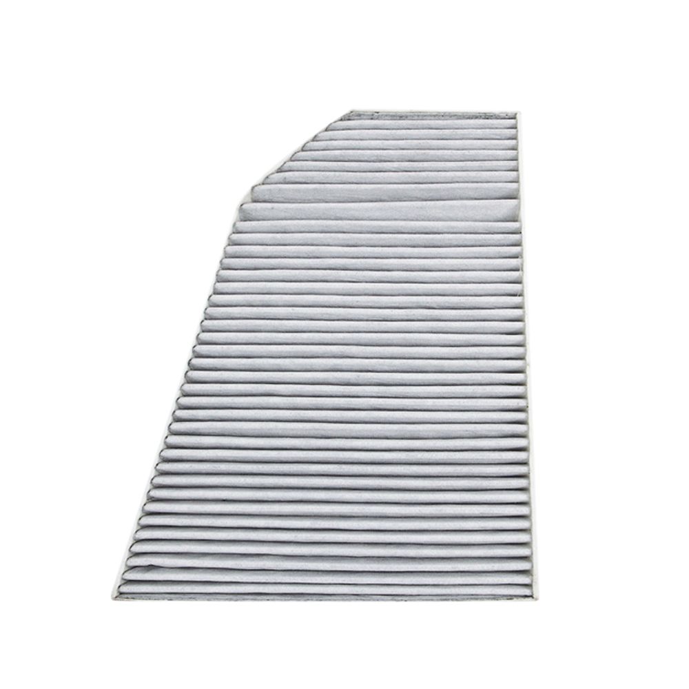 Replacement Activated Carbon Air Filter For Model X Air