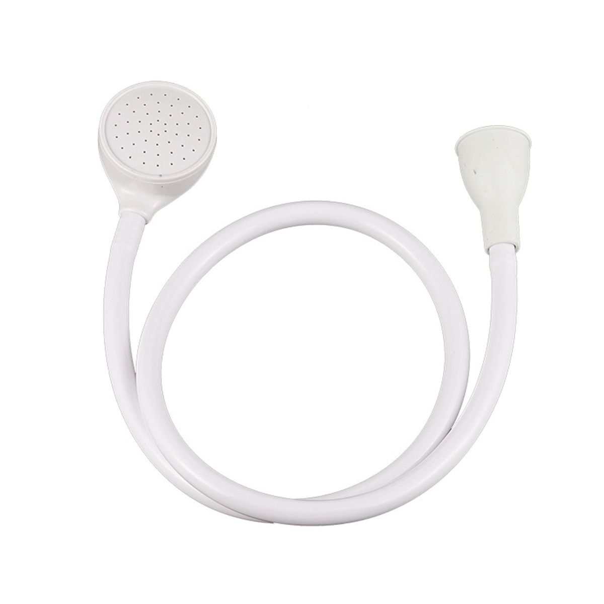 Pet Bath Shower Pet Cat Dog Shower Head Bathing Tool