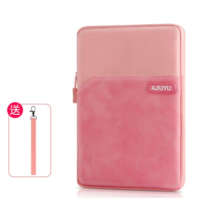 Universal Soft Tablet Liner Sleeve Pouch Bag For Lenovo Tab