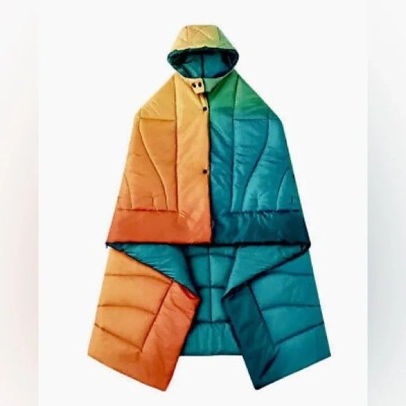 Outdoor Blanket