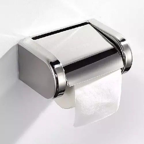 Tissue Paper Holder - K03