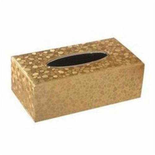 Tissue Box For Home ,Office And Vehicles