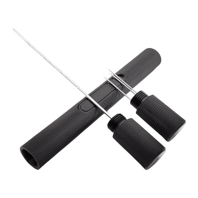 Draw Enhancer Tool & Nubber  Accessory   Puncher