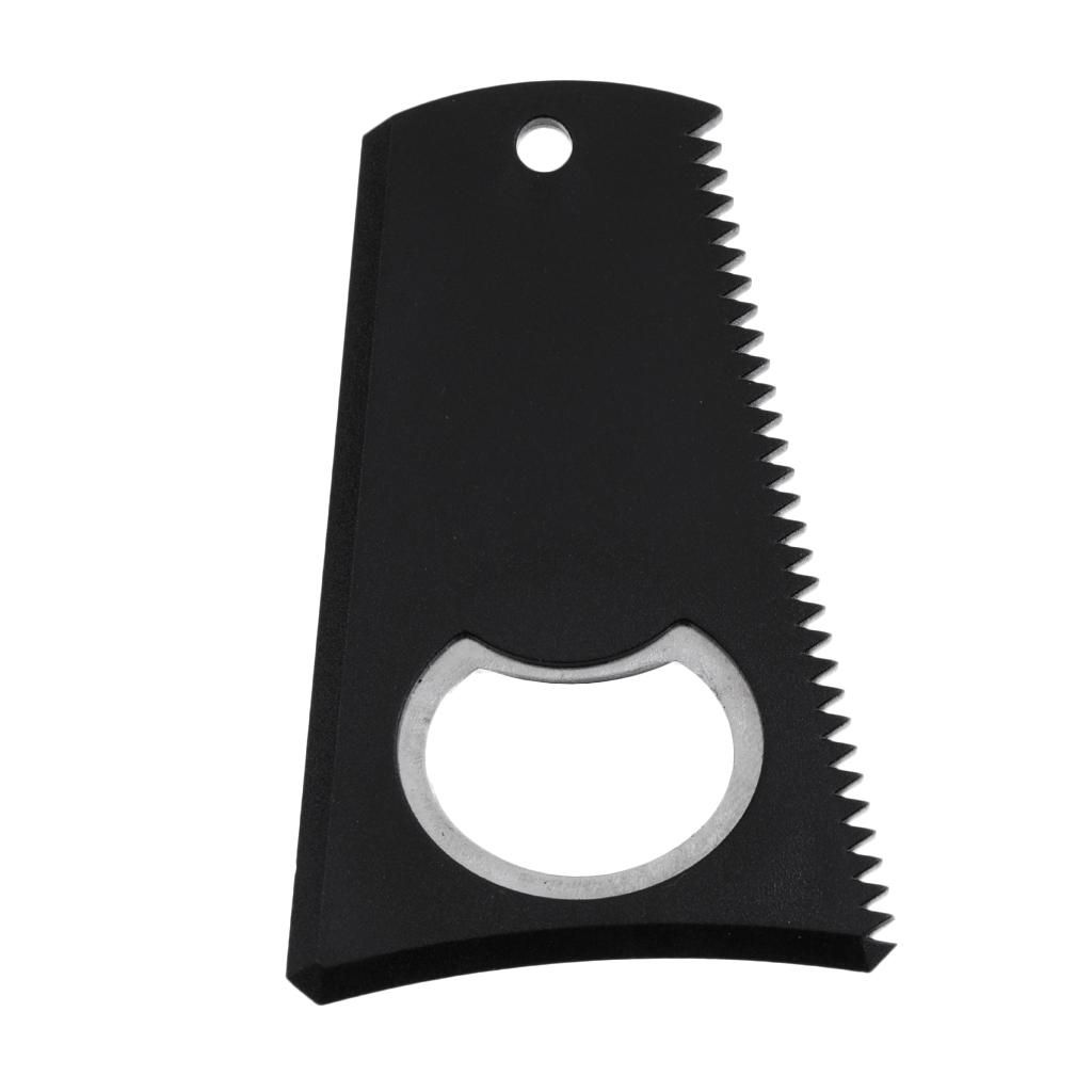 Surfboard  Comb Surf Board  Cleaning Remover/Comb