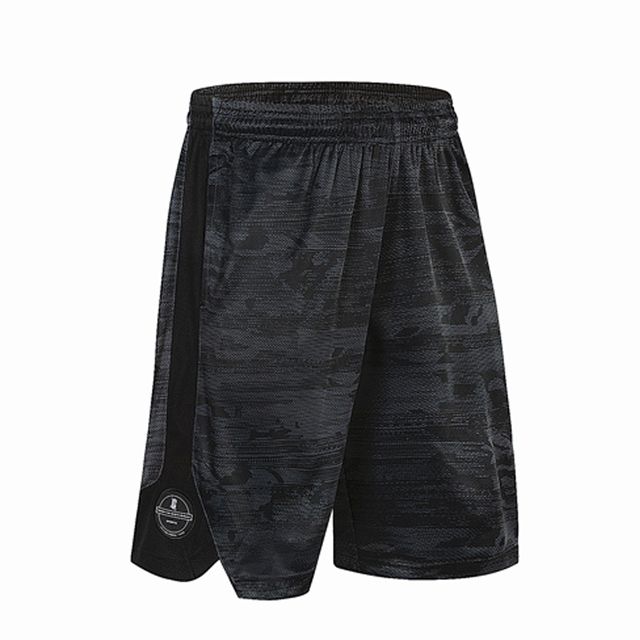 Basketball Shorts Sport Soccer Jersey Basket Sport