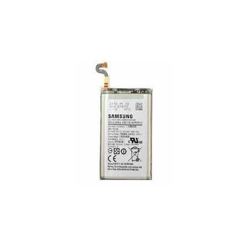 Galaxy S9 Plus Battery  3000mAh