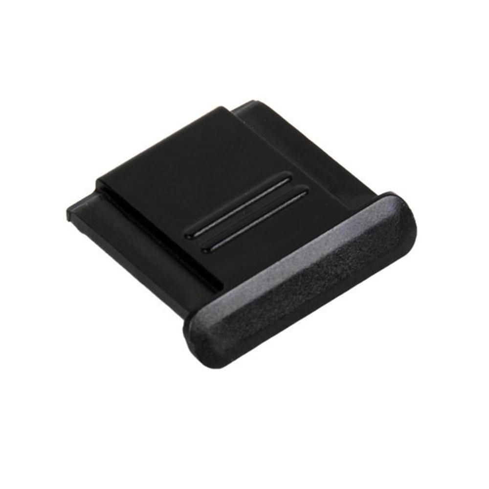 Flash Hot Shoe Cover Protective Cover For Canon For Nikon For PenSLR