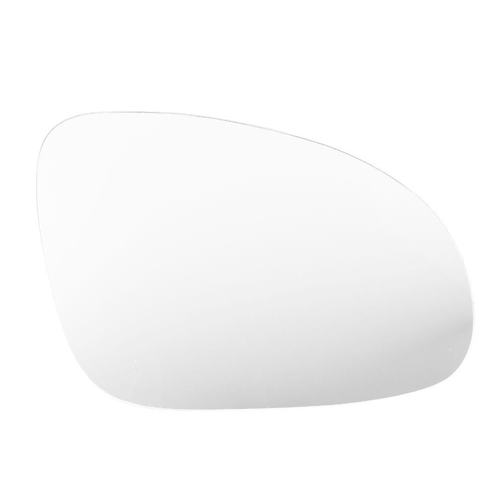 Car Side Mirror Glass For Volkswagen VW Golf MK5 2006-2009
