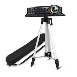 UNIVERSAL PROJECTOR STAND