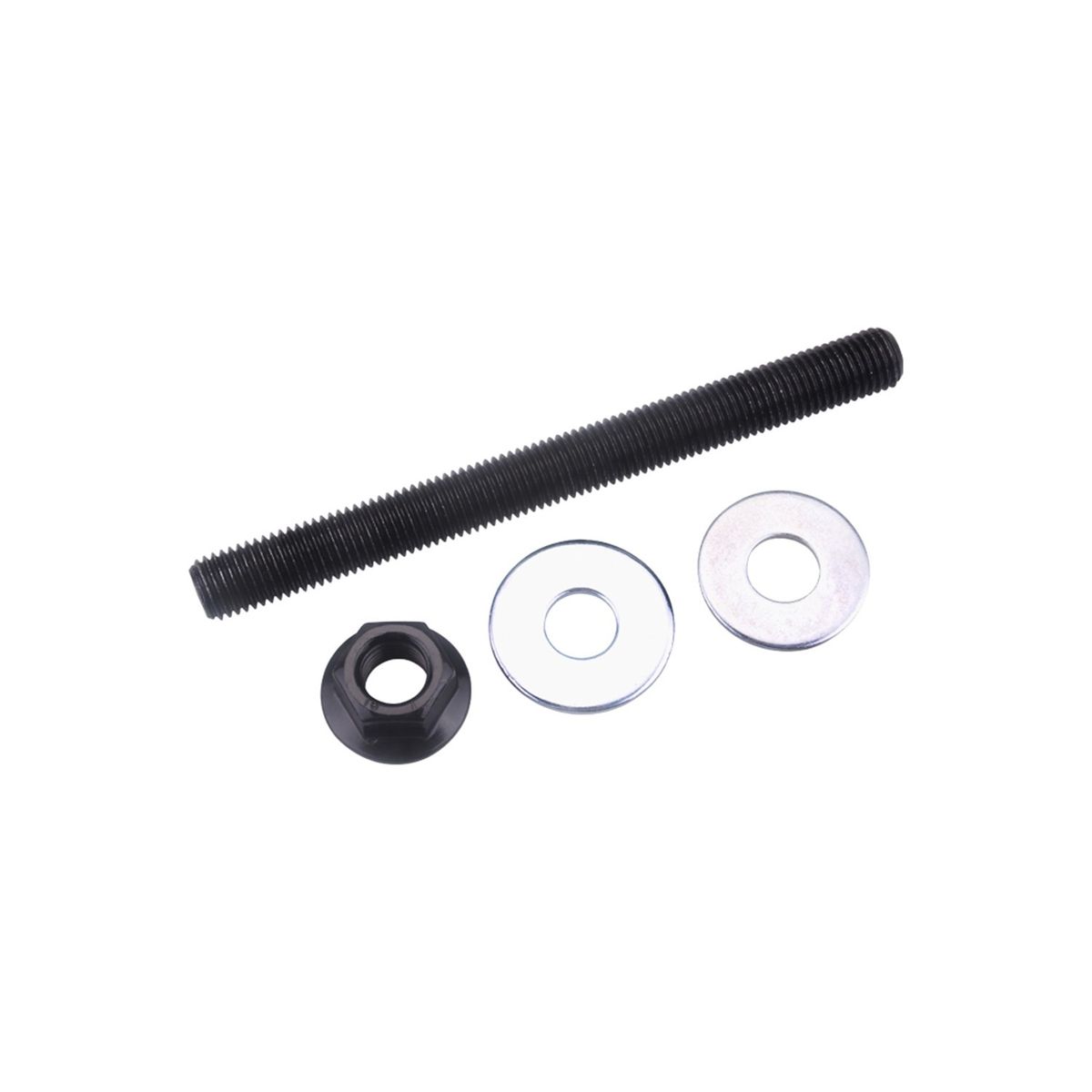 Harmonic Balancer Tool Crank Pulley Installer Crankshaft