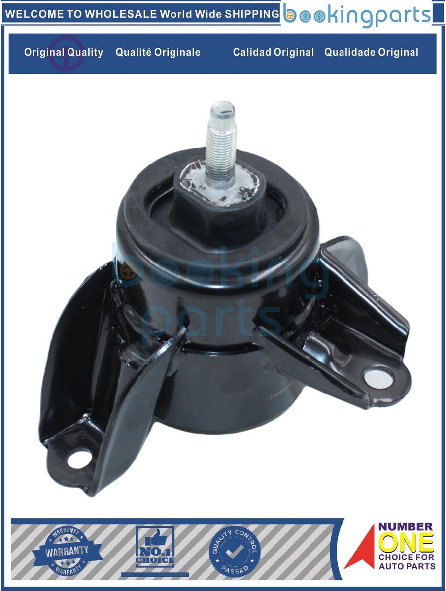 ENM68462,21810-A0000,21810A0000 Engine Mount For HYUNDAI IX 25,CRETA 2014