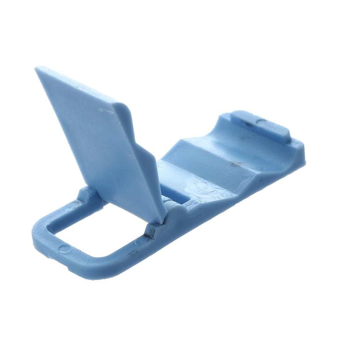 Folding Cell Phone Holder For Samsung  Iphone Accessories