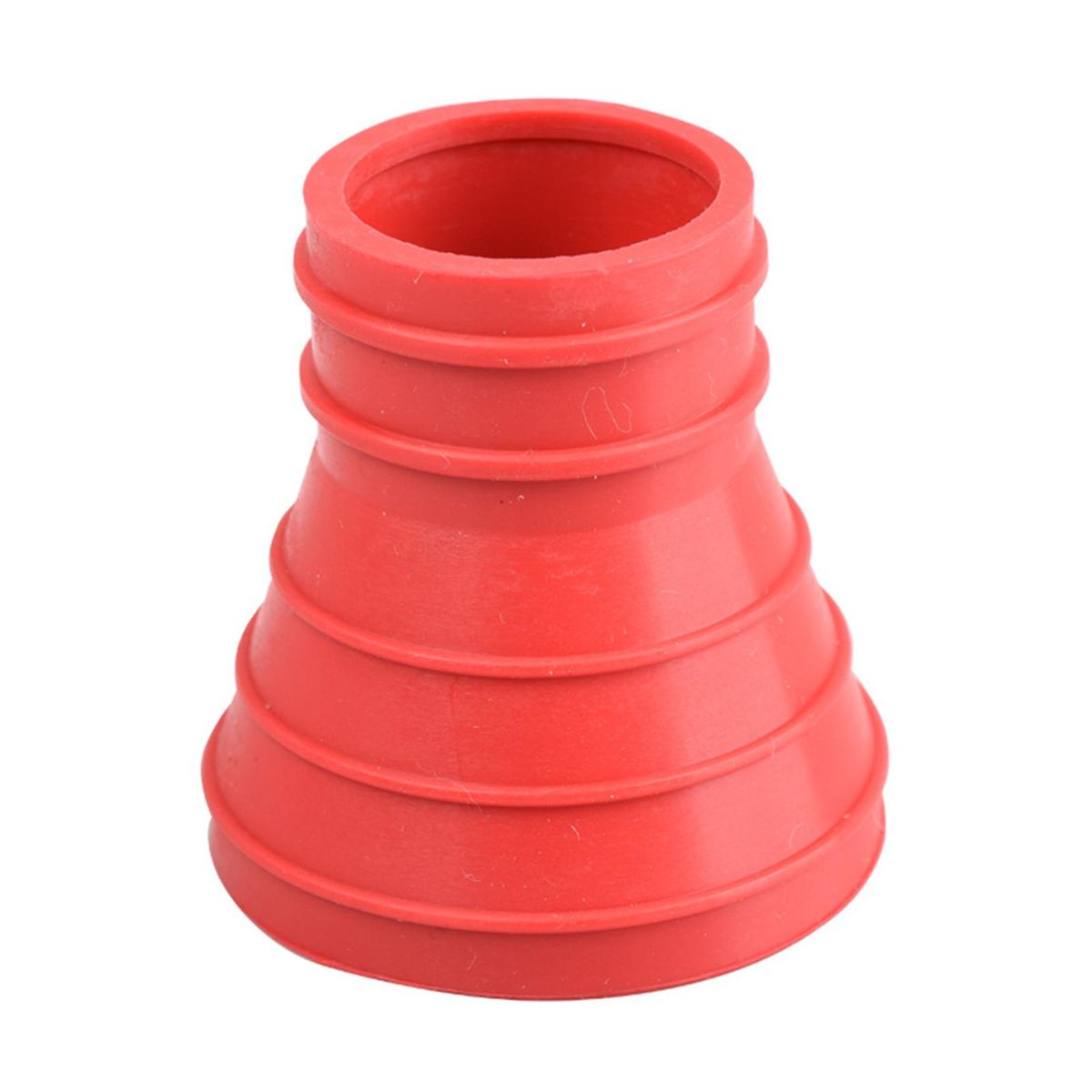 Golf Ball Picker Golf Ball Retriever Ball Pick-Up Tools Red