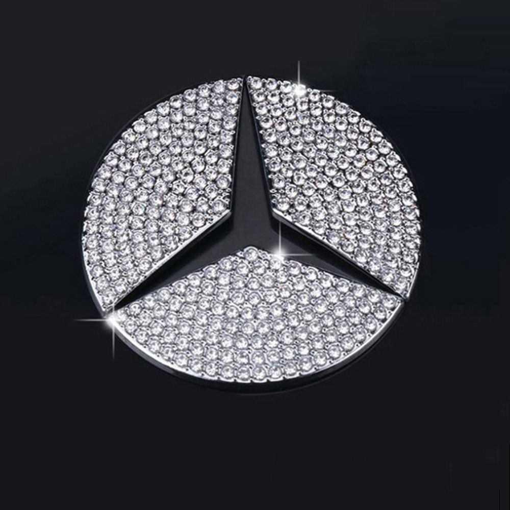 For Mercede Benz A B E GLA CLA GLC GLK GLE Series Car