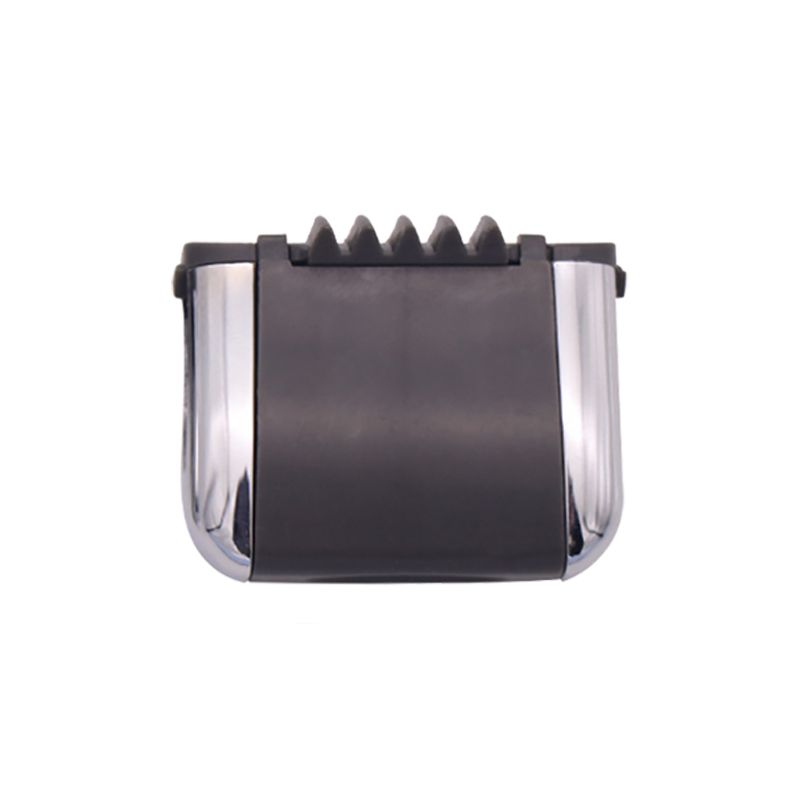 1 PCS For Toyota Camry Air Conditioning Vent ABS+PC Car