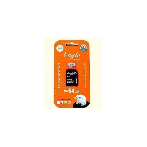 64GB Memory Card A1 Memory Card 64gb With Adapter