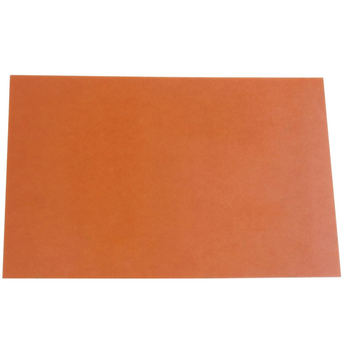 30cm x 20cm One Sided DIY Copper Clad Plate Laminate PCB Circuit Board
