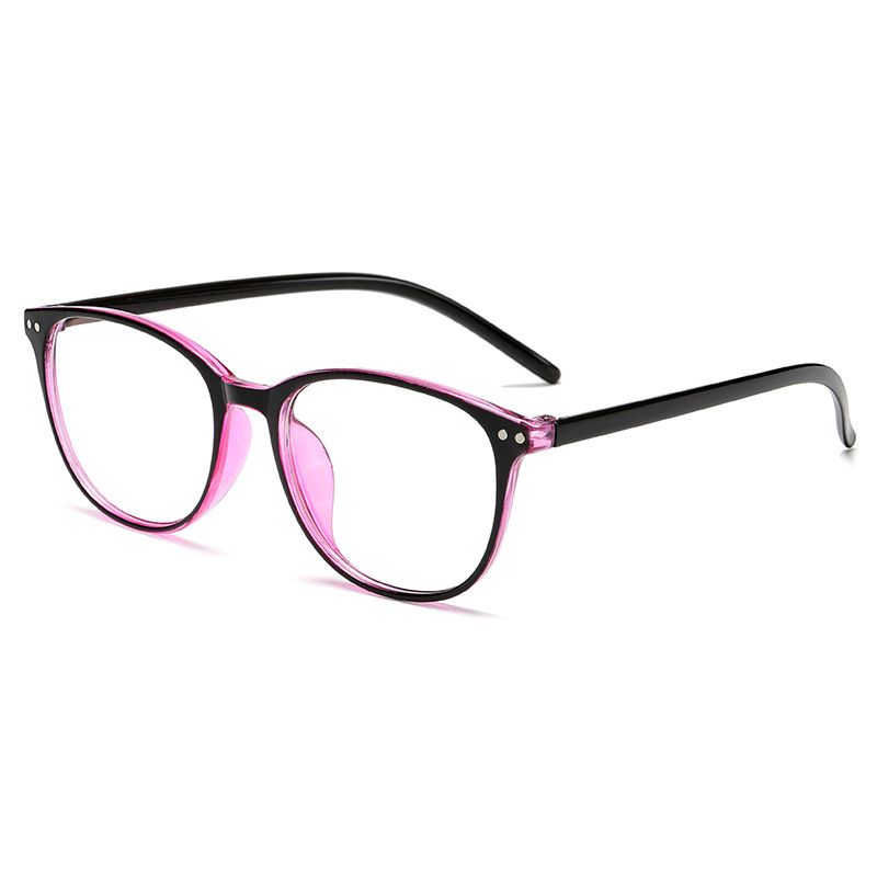 Intelligent Color-changing Anti-blue Glasses S6008 (main)