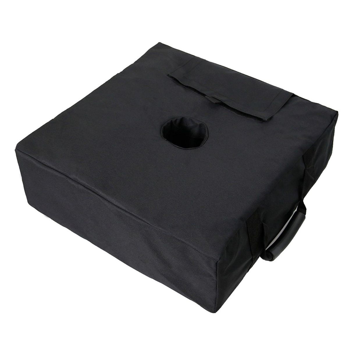 Sandbag for Umbrella Base Canopy Weight Bag 18