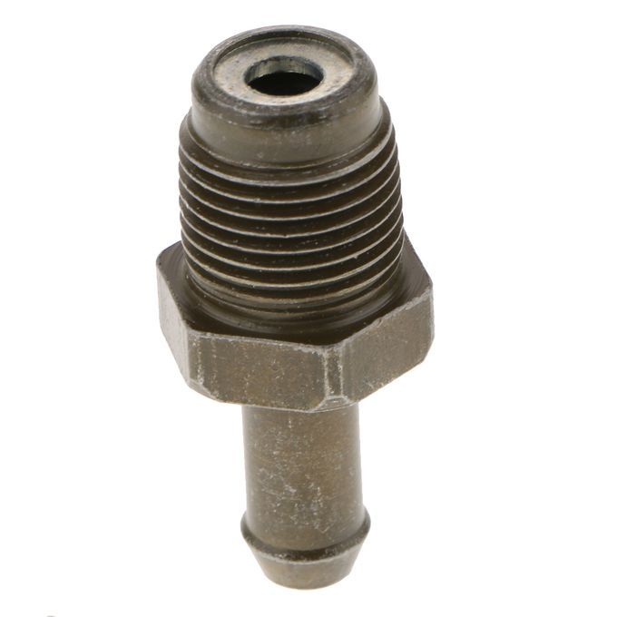 Fits For 0408 Prius 0608 Yaris PCV Valve SubAssembly 1220421011