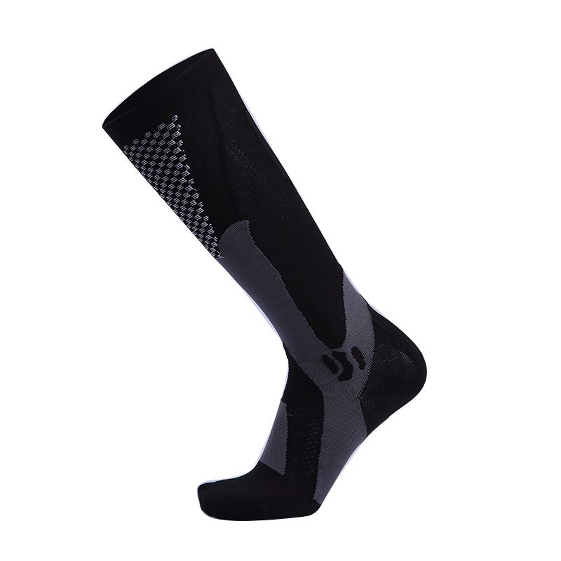 Sports Compressed Socks For Men And Women