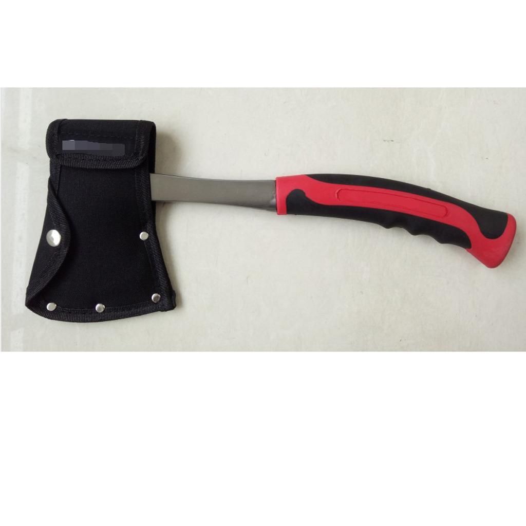 Oxford Cloth Blade Hunting For Outdoor 18x13cm