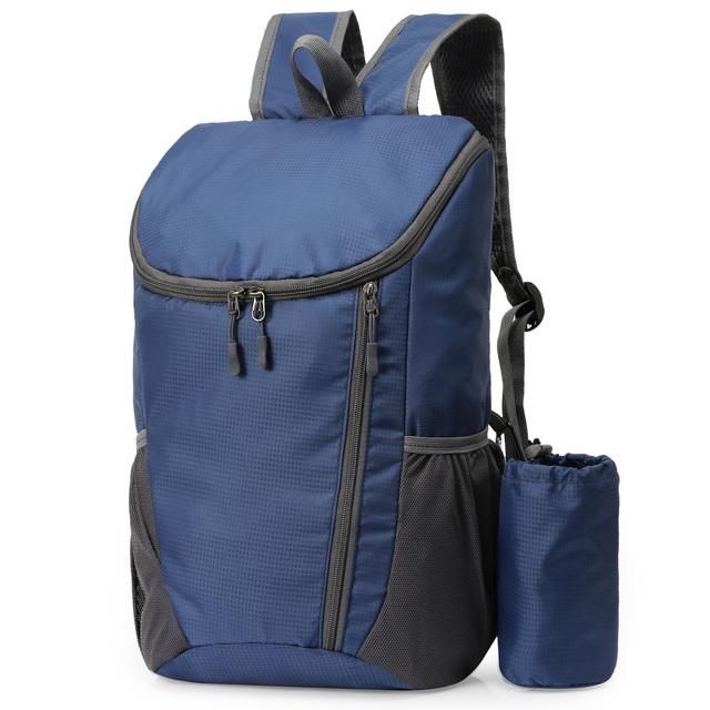 Water Repellent Bag Sport Bag