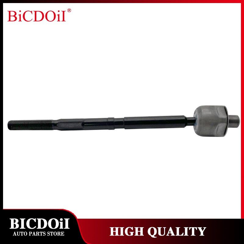 1Pcs 53010-T6P-H01 Car Steering Tie Rod End Ball Joint For Honda Accord 2013 Crider GJ5 GJ7 2014-2018 Auto Parts 53010T6PH01