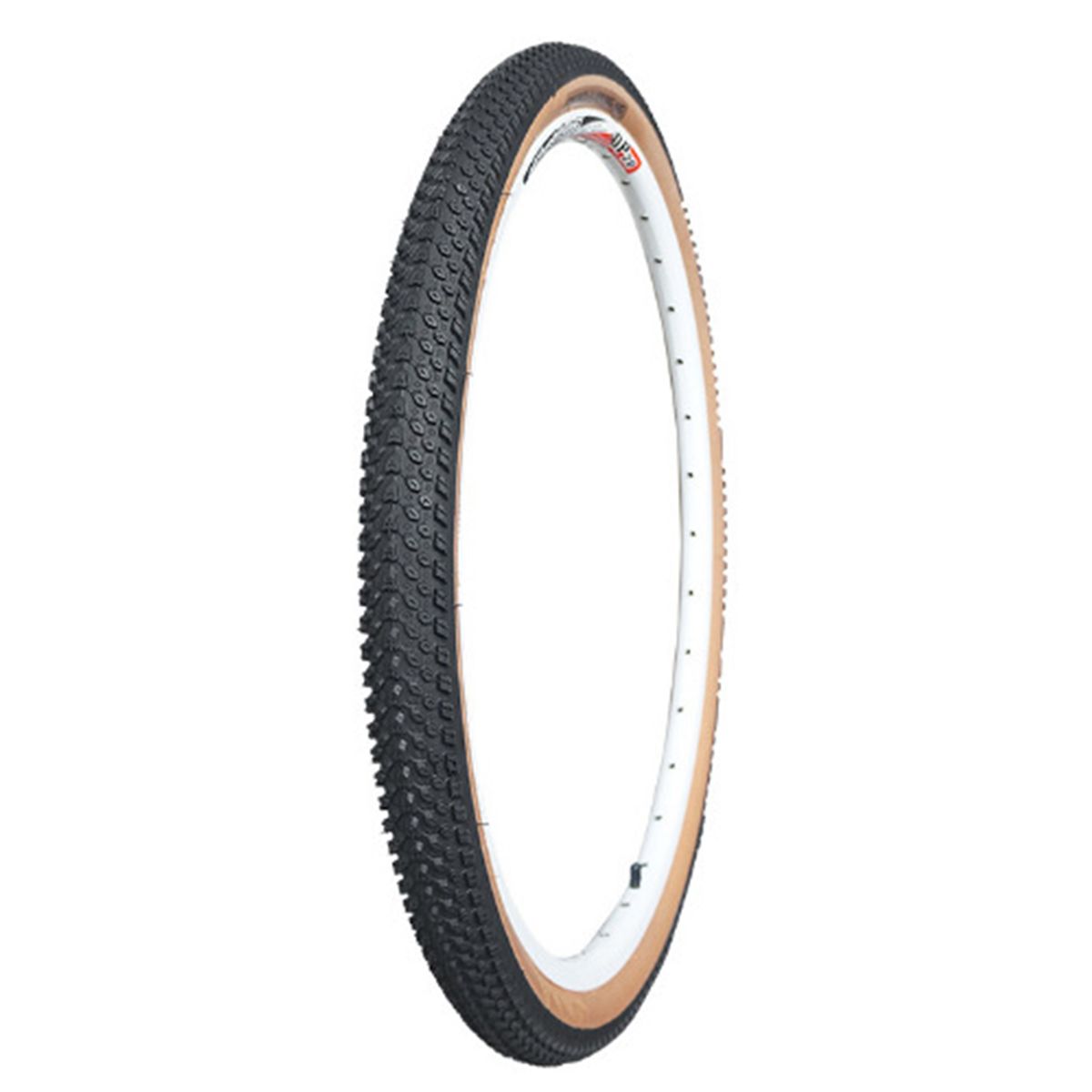 27.5x2.20 Inch Bike Tire MTB Mountain Bike Bicycle