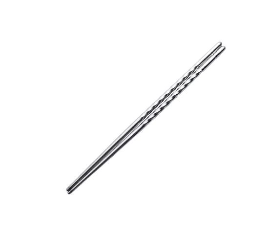 Stainless Steel Chopstick  Chop Stick